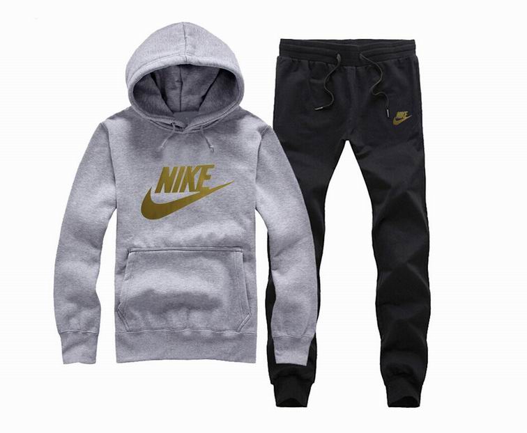 men nike sport suits-248